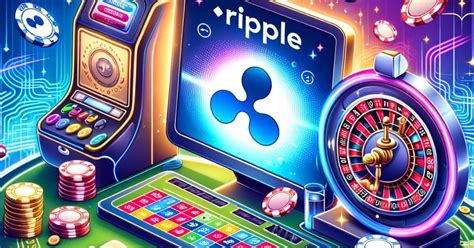 best xrp casinos|Best Ripple Casinos & Gambling Sites 2024 Our [Top XRP List].